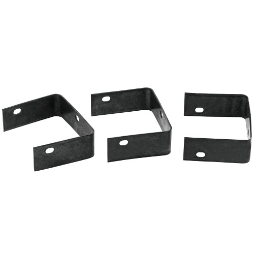 Kwikset 91380-001 138 Installation Kit