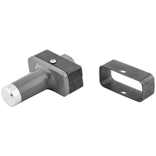 kuku Amazon.com: Koni (8610 1436RACE) Racing Strut Insert : Automotive