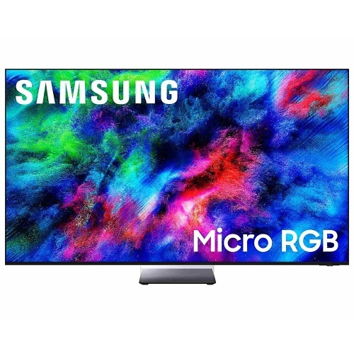 Samsung MRN75R95HAFXZA 75