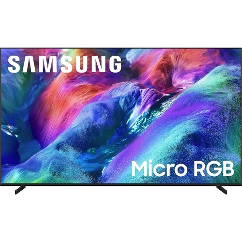 Samsung MRN100R85HAFXZA 100