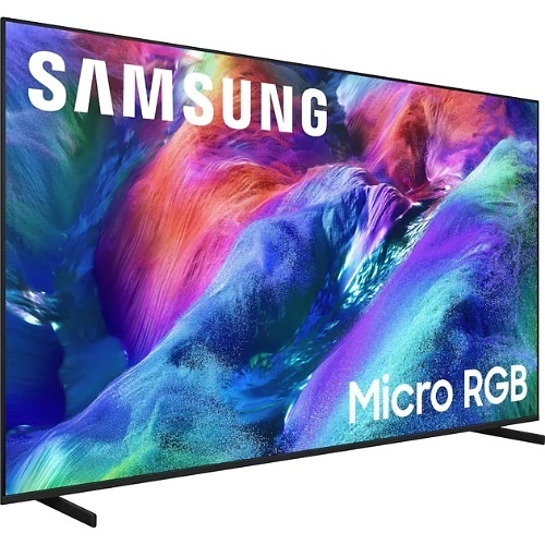 Samsung MRN100R85HAFXZA 100