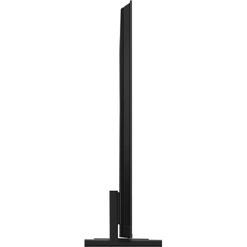 Samsung MRN100R85HAFXZA 100