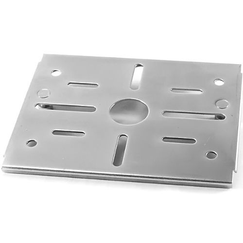 Access Networks 902-0120-0000 Secure Mounting Bracket for all