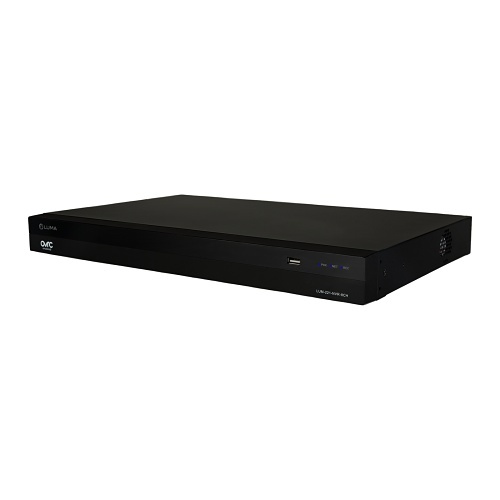 Luma 221-0CH-0T