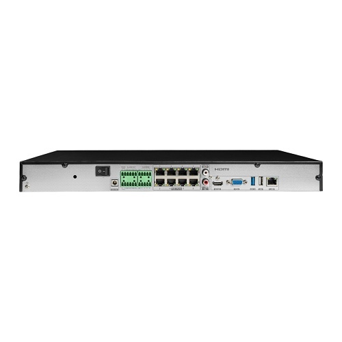 Luma 221-0CH-0T