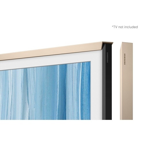 Samsung VG-SCFH65SGMZA 65