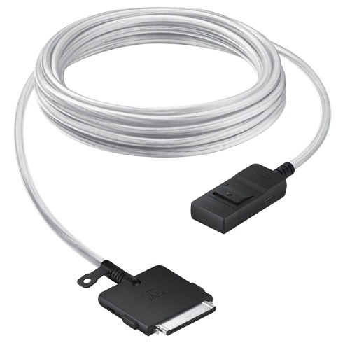 Samsung VG-SOCA05/ZA One Invisible Connection Cable for Samsung