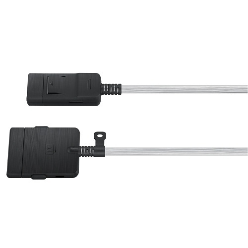 Samsung VG-SOCA05/ZA One Invisible Connection Cable for Samsung