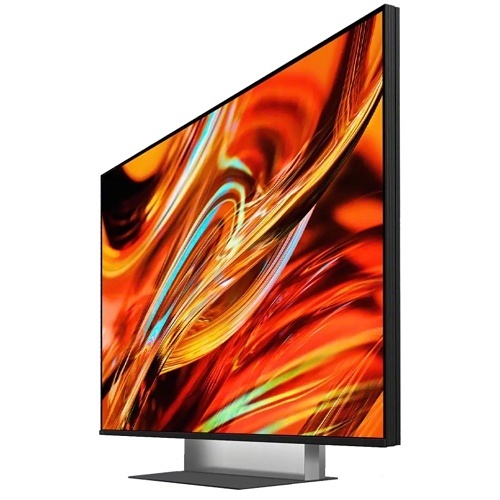 Sony K55XR70M2 55