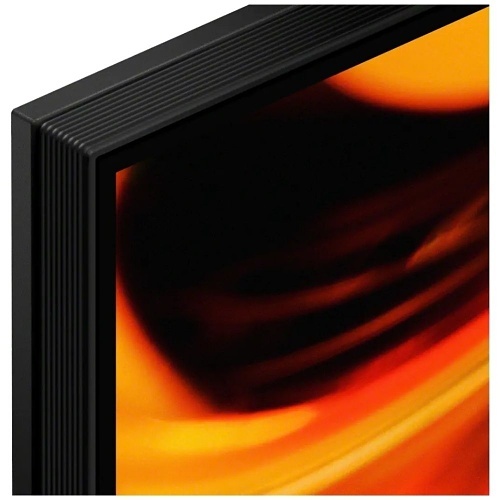 Sony K55XR70M2 55