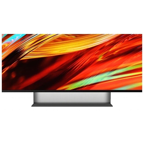 Sony K55XR70M2 55