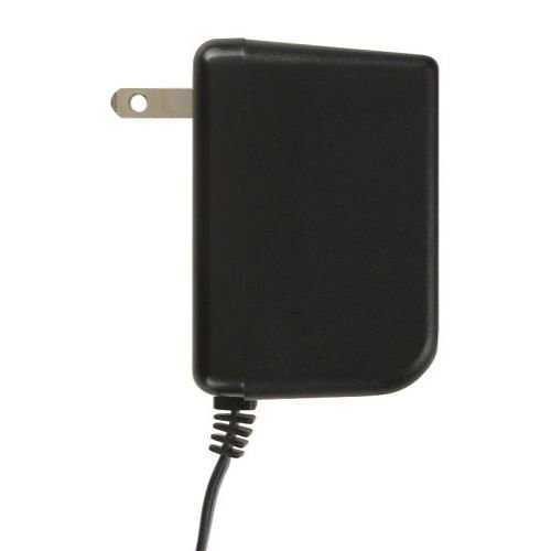 Lutron GRX-12VDC Grafik Eye Plug-In 12V Power Supply, 120V, Works with Grafik Eye 3000 Series Systems Only