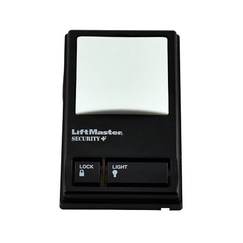 LiftMaster 041A5273-1 Wall Control Panel
