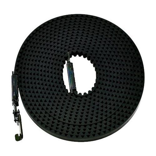 LiftMaster 041A5434-11A Belt Kit, 7'