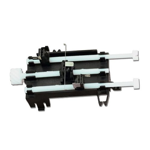 LiftMaster 041D3452 Limit Switch Kit