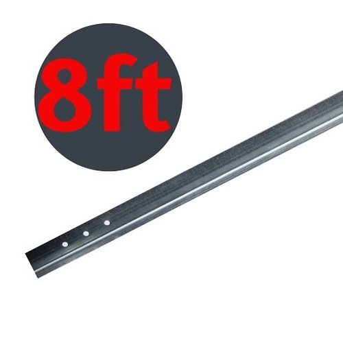 LiftMaster 10-5808-P Trolley Track for Up to 8' Tall Door