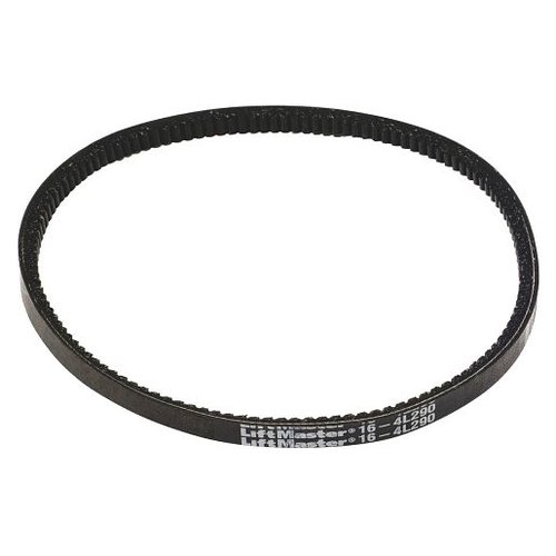 LiftMaster 16-4L290 Cogged Belt, 290" Length, 1/2" Width