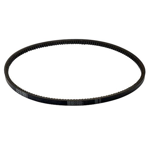 LiftMaster 16-8001 V Belt Notched 34', 1/2' Wide