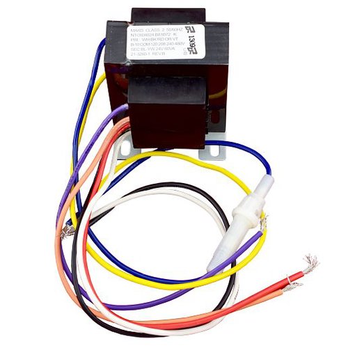 LiftMaster 21-3260-1 Transformer Replacement Kit 120V / 208V / 230V / 460V / 60VA