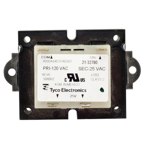 LiftMaster 21-32780 120V AC/ 40V A Transformer Replacement