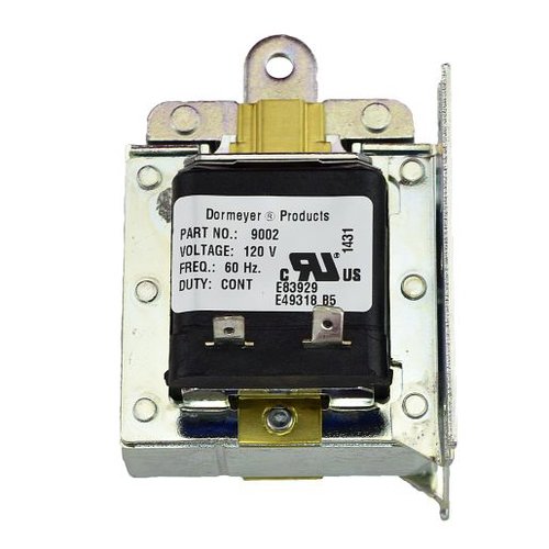 LiftMaster K22-120 Solenoid for Brake Kit