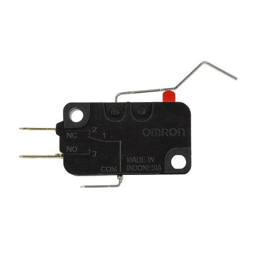 LiftMaster 23-10041 Limit Switch Replacement Kit