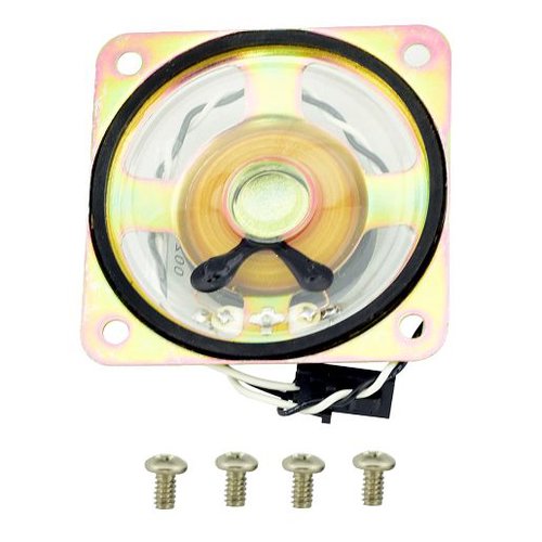LiftMaster 041B0639 EL25 Replacement Speaker