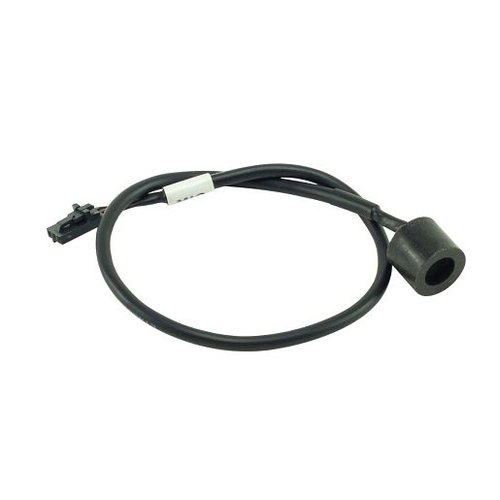 LiftMaster 041B0692 Microphone Replacement Cable for LiftMaster CAPXL/CAPXLV High Capacity Connected Access Systems