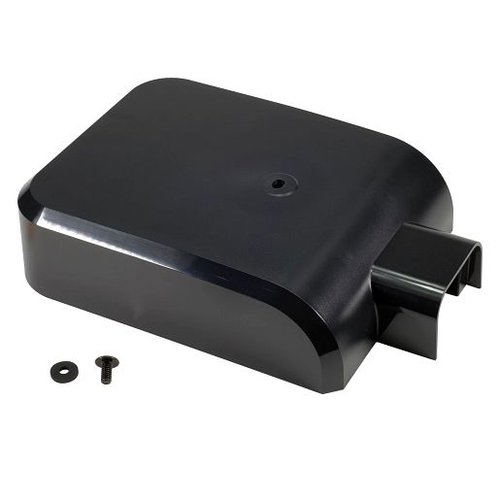 LiftMaster K13-36117-1 Clutch Cover