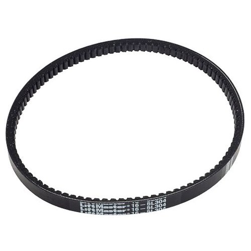 LiftMaster K16-5L304 Cogged V-Belt for Commercial Operators, 30-1/32"