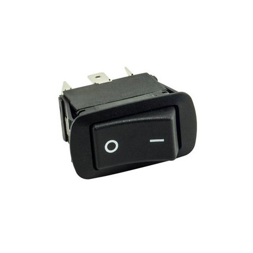 LiftMaster K180A0357 Reset Switch for RSW12UL and CSW24V Swing Gate Operators