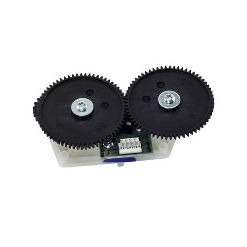 LiftMaster K1A6408 APE Assembly RPM Board with Mounting Hardware