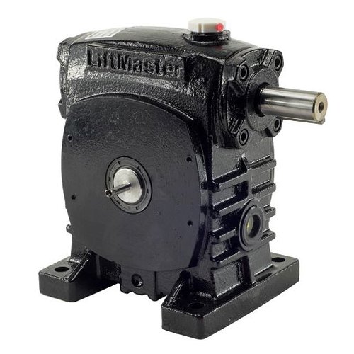 LiftMaster K32-34669-1 Gear Reducer, 10-Pack
