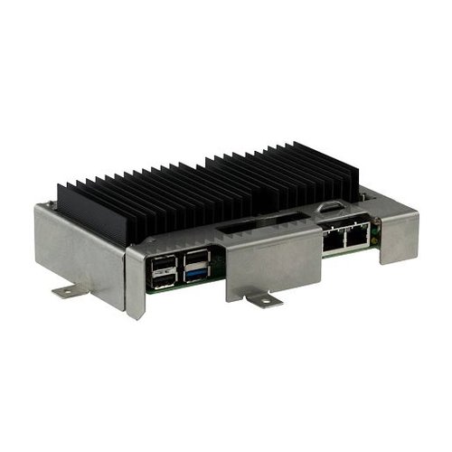 LiftMaster K41-0112-000 CAPXL Control Board