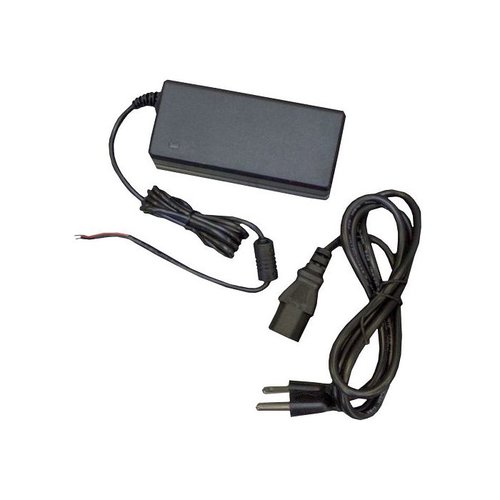 LiftMaster K41-0227-000 Power Supply Replacement Kit