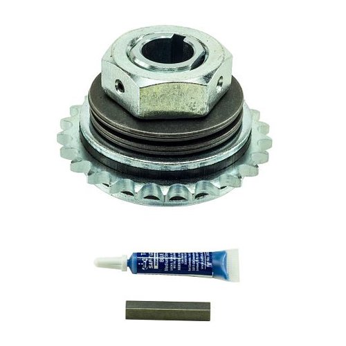 LiftMaster K75-32463 Clutch Kit for SL595