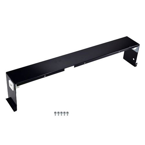 LiftMaster K75-34824 Chain Guard Kit for SL585 and SL575 Models
