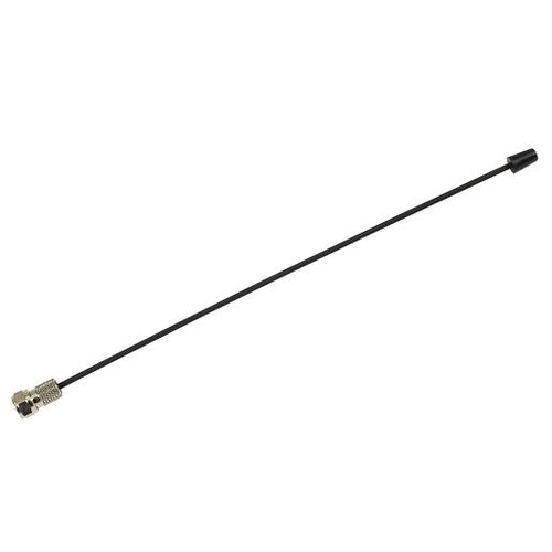 LiftMaster K76-36681 Antenna, Power, Star 1000