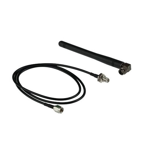 LiftMaster K76-38957 Wi-Fi Antenna Kit