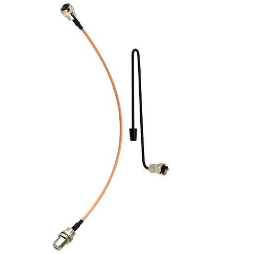 LiftMaster K77-37638 Antenna and Coaxial Cable