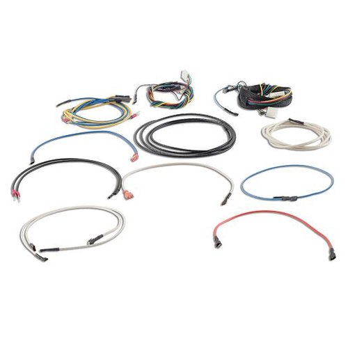 LiftMaster K77-38121 Replacement Wire Harness for SL585U and SL595U Commercial Slide Gate Operators