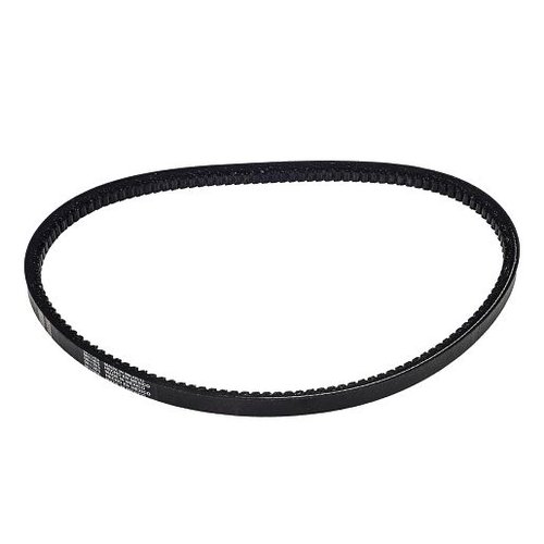 LiftMaster MA007 Fractional Horsepower V-Belt for HVAC, Appliances, and More