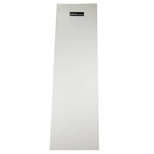 LiftMaster MA020D Door Kit for Mega Arm Tower