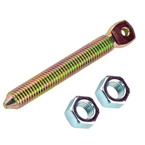 LiftMaster K07-50637 KIT Chain Bolt SL-3001