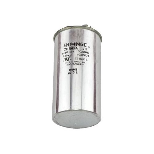 LiftMaster K29C-65AU2415 Commercial Motor Capacitor
