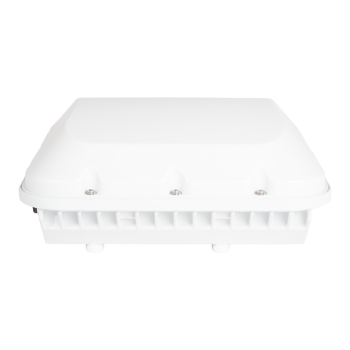 Access Networks B670 Unleashed Wi-Fi 7 Outdoor Access Point