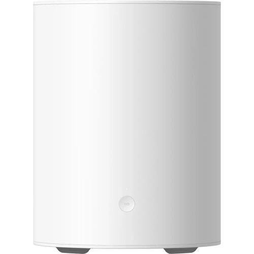Sonos SUBM1US1 Sub Mini Subwoofer, White