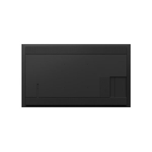 Sony Pro FW-85BZ40P 85