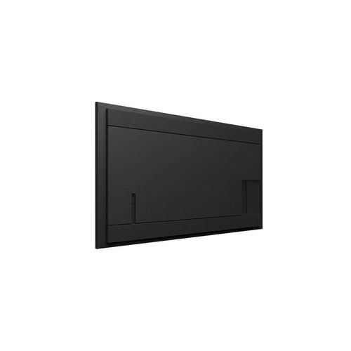 Formul@fon P3S18 本体 ブラック Sony Pro FW-85BZ40P 85