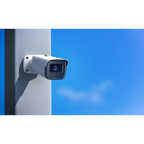 Digital Watchdog DWC-MB95WI-00-TW